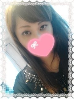 トモカのプロフィール写真