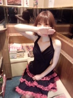 トモのプロフィール写真