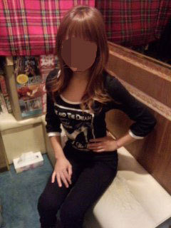 ミユのプロフィール写真