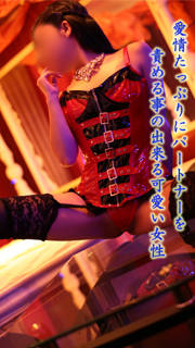 九龍 れいのプロフィール写真