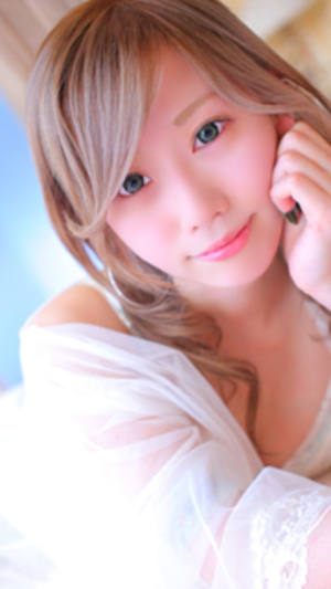 葉月のプロフィール写真