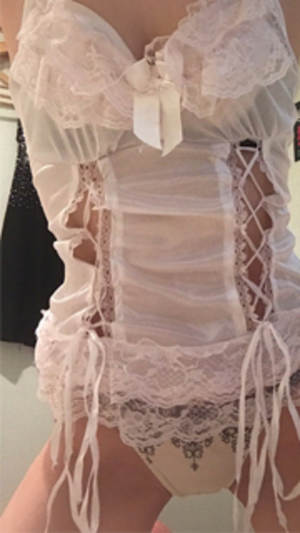 あおいのプロフィール写真