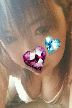 アクメのプロフィール写真