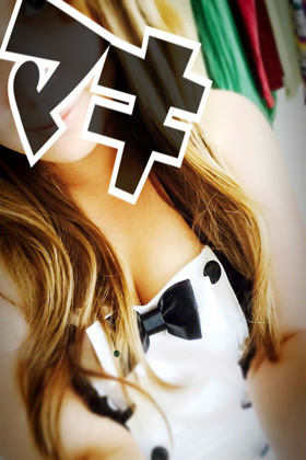 マキのプロフィール写真