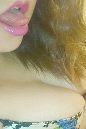 かえでのプロフィール写真