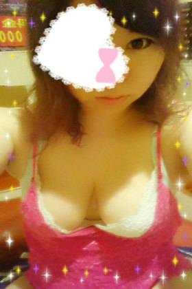 ゆかりのプロフィール写真