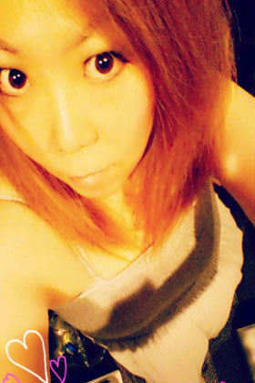 そらのプロフィール写真