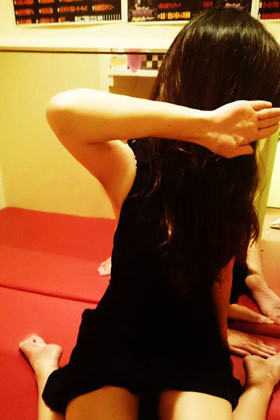 姫華HIMEKAのプロフィール写真