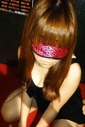 しゃむのプロフィール写真