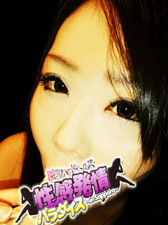 精肉便器のプロフィール写真