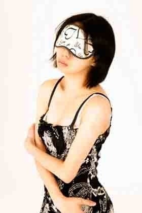 なおみのプロフィール写真