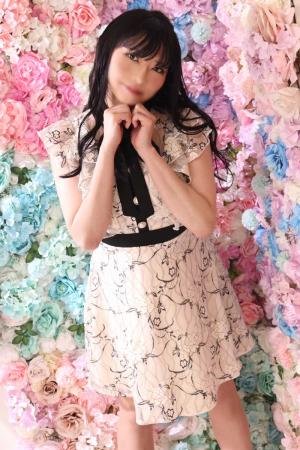 早乙女　ひかりのプロフィール写真