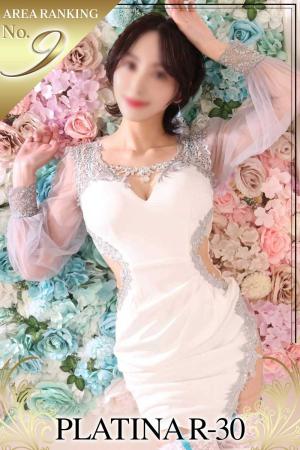 一条　そらのプロフィール写真