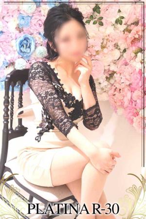 桜木　りあのプロフィール写真