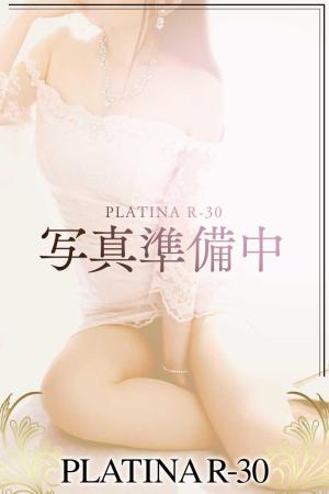 佐山　ノアのプロフィール写真