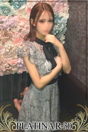 高咲　まりなのプロフィール写真