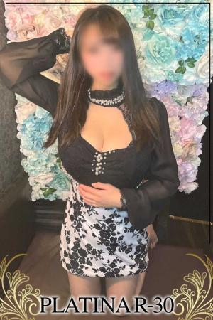 蓮美　えまのプロフィール写真