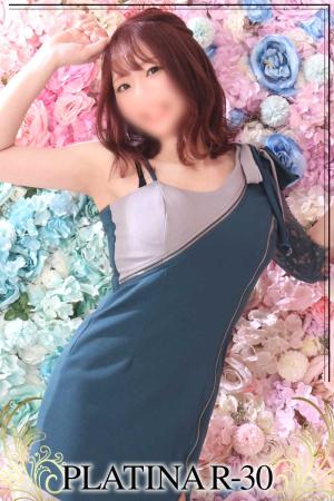 鞍馬　めいのプロフィール写真