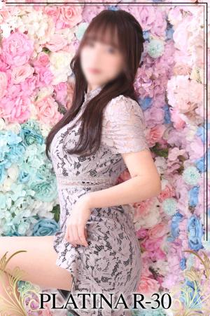 月乃　まいのプロフィール写真