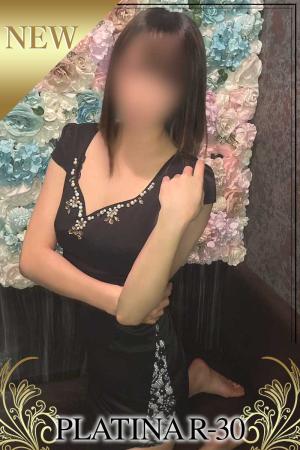 愛川　りりのプロフィール写真