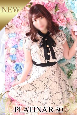 綿貫　ぼたんのプロフィール写真