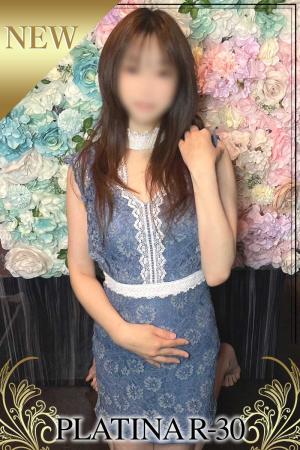 豊川　みずきのプロフィール写真