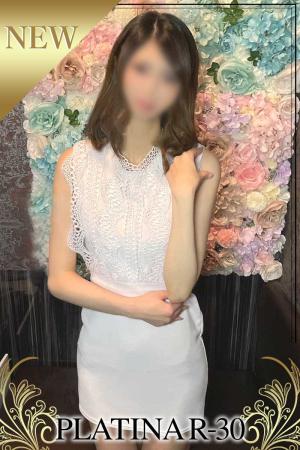 葉月　みくのプロフィール写真