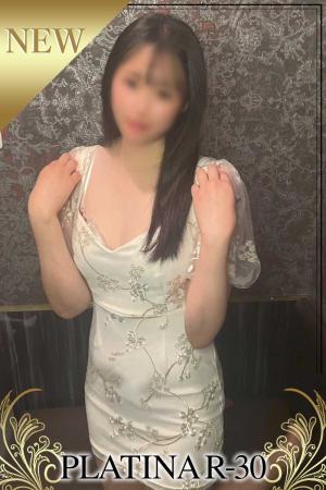 神谷　のあのプロフィール写真