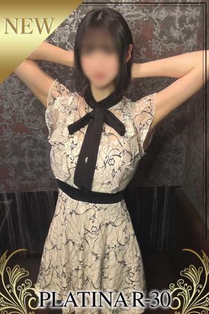 常磐　もものプロフィール写真