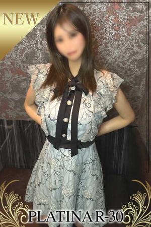 九条　らんのプロフィール写真