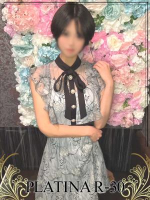 水無瀬　みおのプロフィール写真