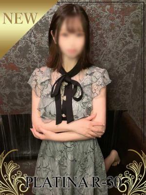 星宮　のぞみのプロフィール写真