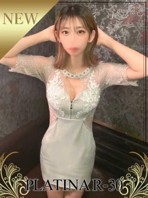 夕月　ありさのプロフィール写真