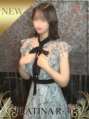 冬真　せいらのプロフィール写真