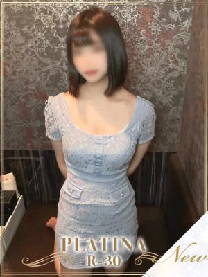 高瀬　るなのプロフィール写真