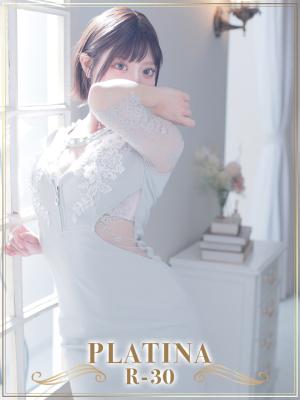 初音　まおのプロフィール写真