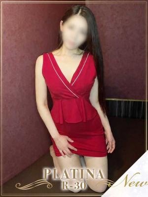 美月　れいのプロフィール写真