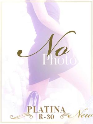 天音　ゆなのプロフィール写真