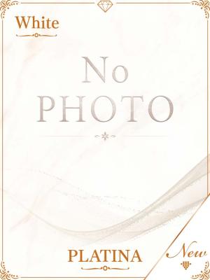 水城　のあのプロフィール写真