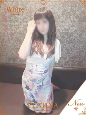 相沢　りんのプロフィール写真