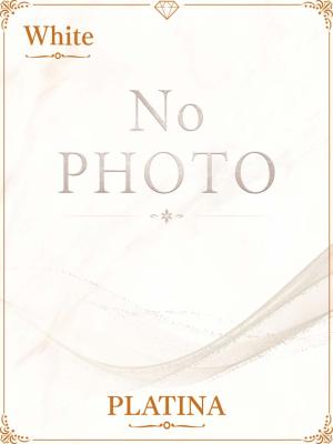水野　ゆあのプロフィール写真
