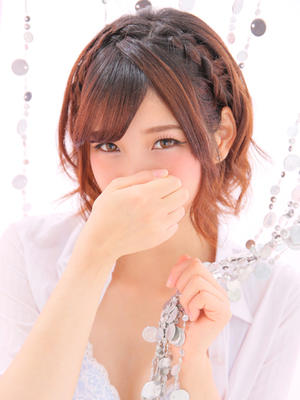 メイのプロフィール写真