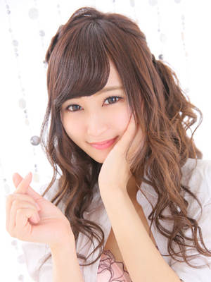 モアのプロフィール写真