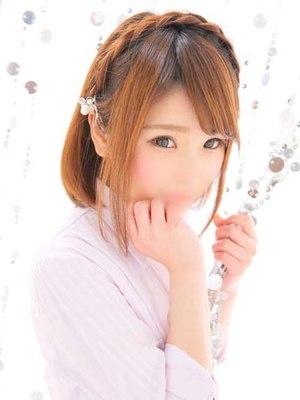 リナのプロフィール写真