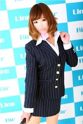 みれいのプロフィール写真