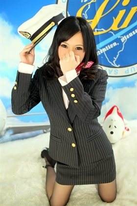 まりのプロフィール写真