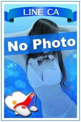 みかのプロフィール写真