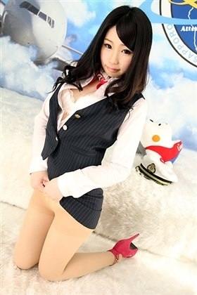 あゆのプロフィール写真