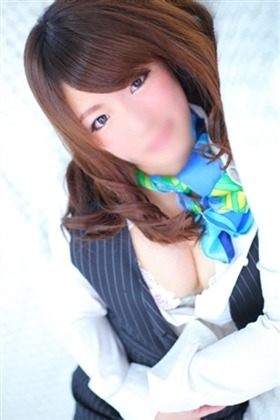 ゆいのプロフィール写真