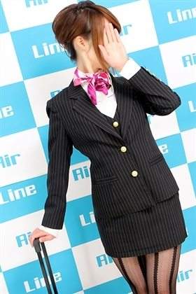 まほのプロフィール写真